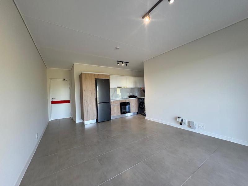 1 Bedroom Property for Sale in Richwood Western Cape